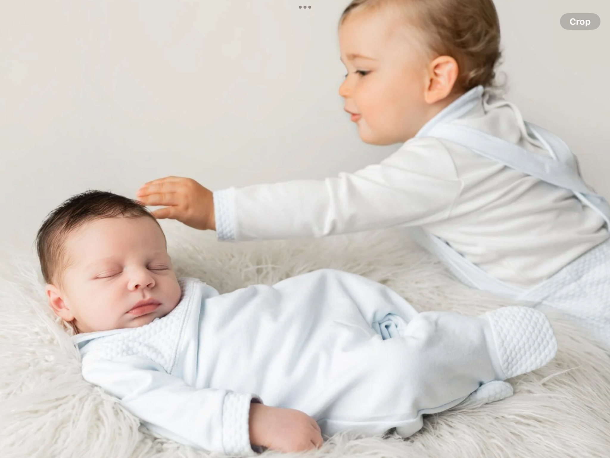 Pastels &co all in one with matching hat 1225456