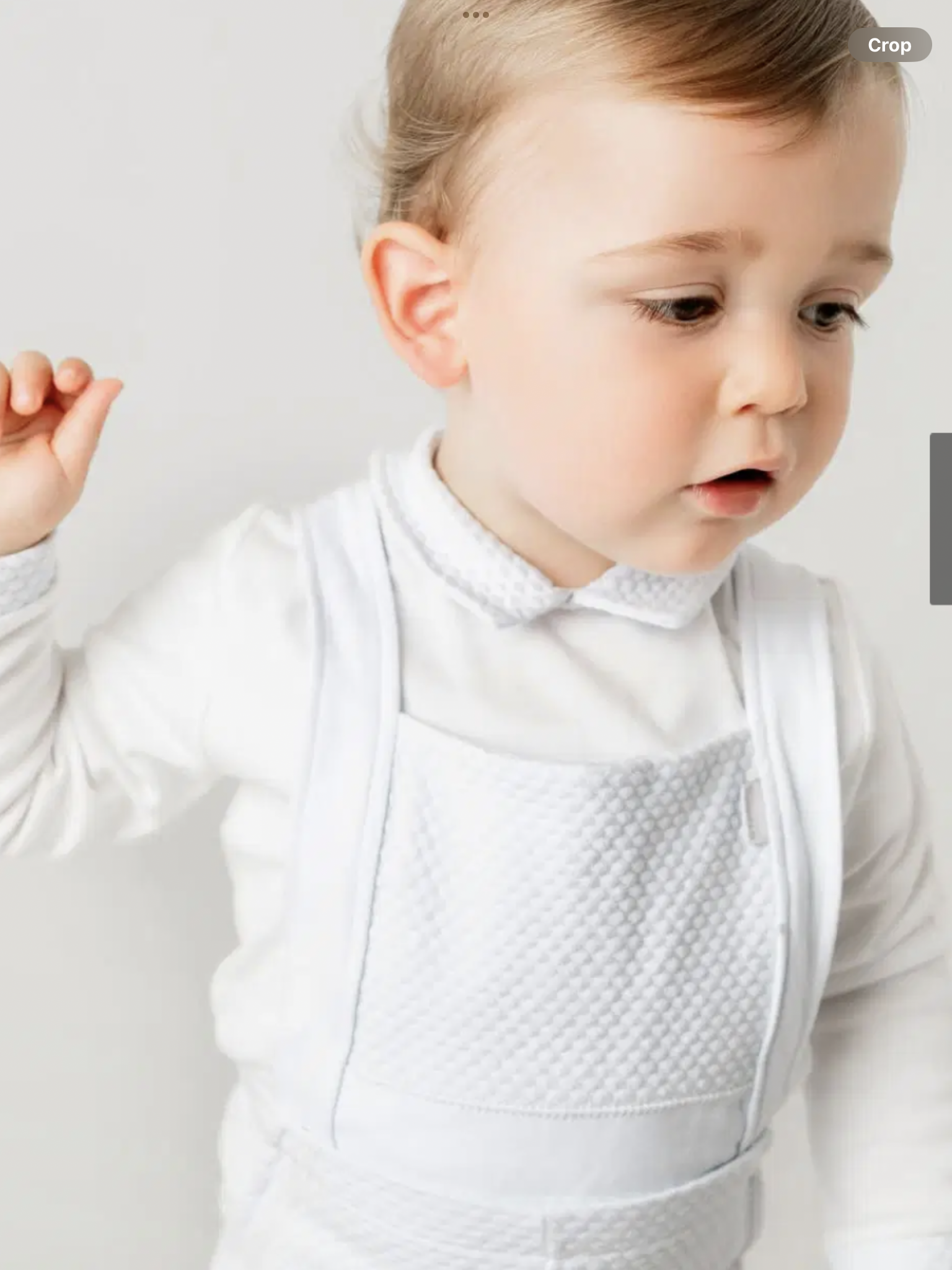 Pastels&co Barclay set 1225457