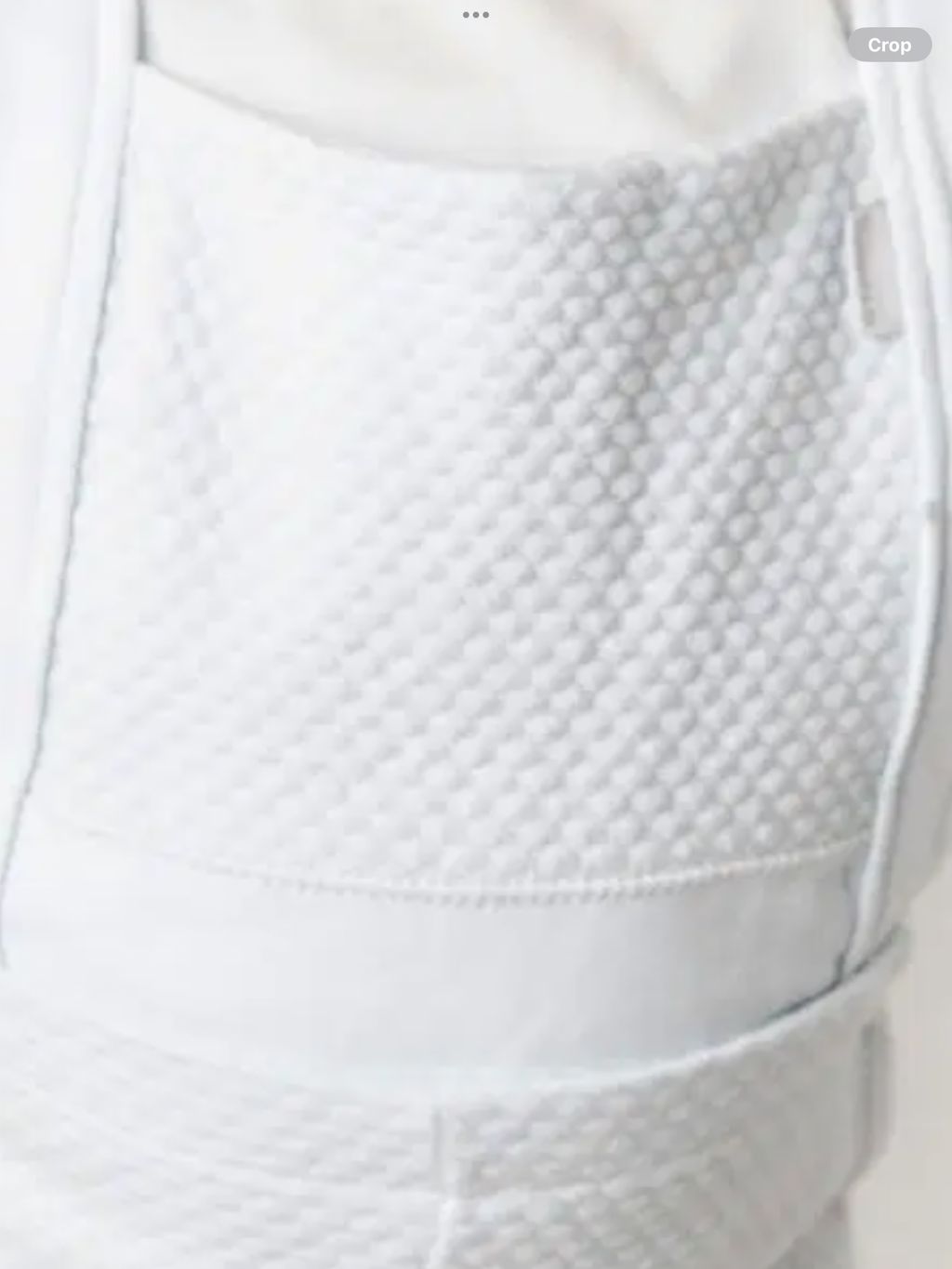 Pastels&co Barclay set 1225457