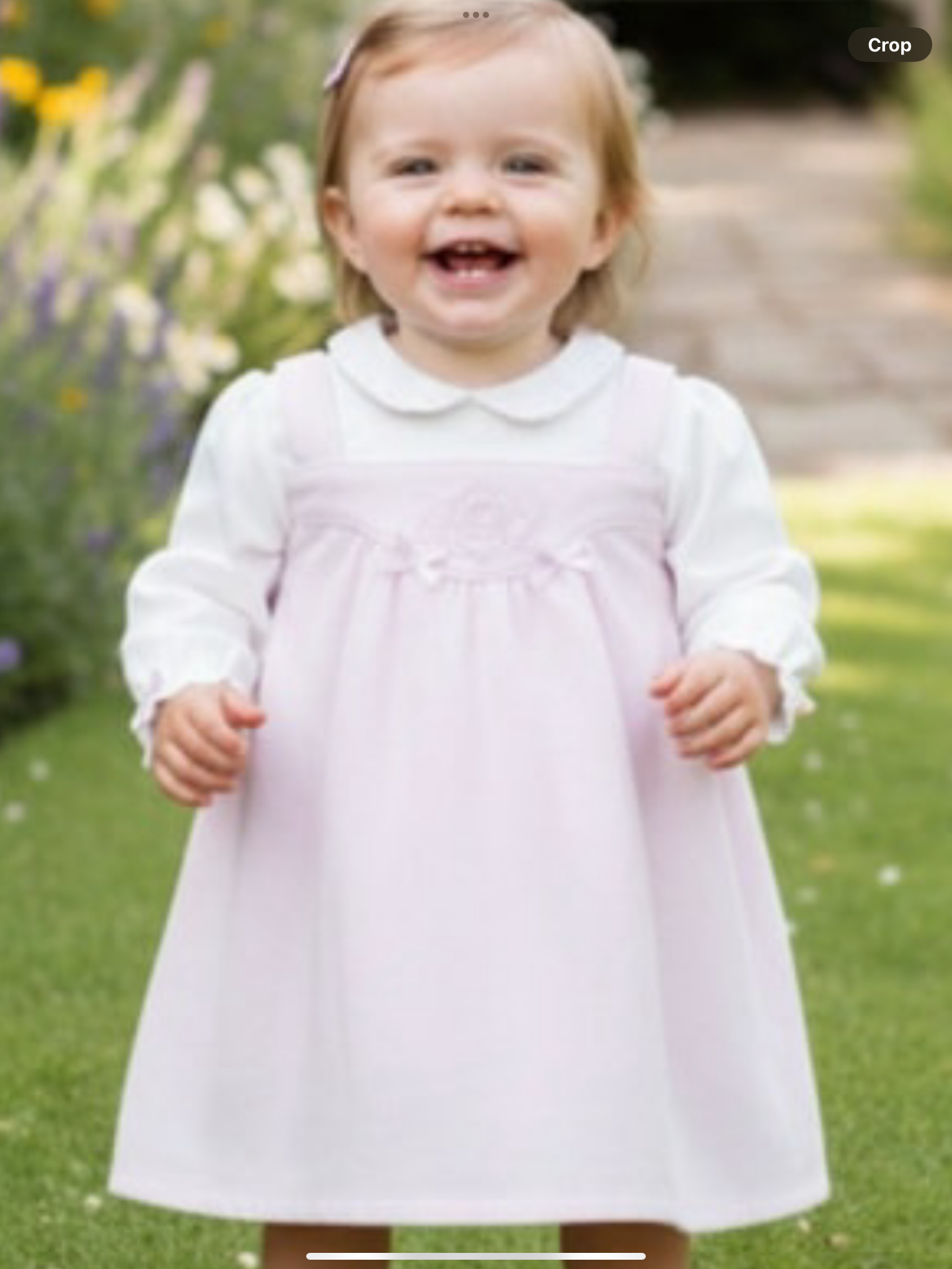 Pastels&co elspeth dress 1225461