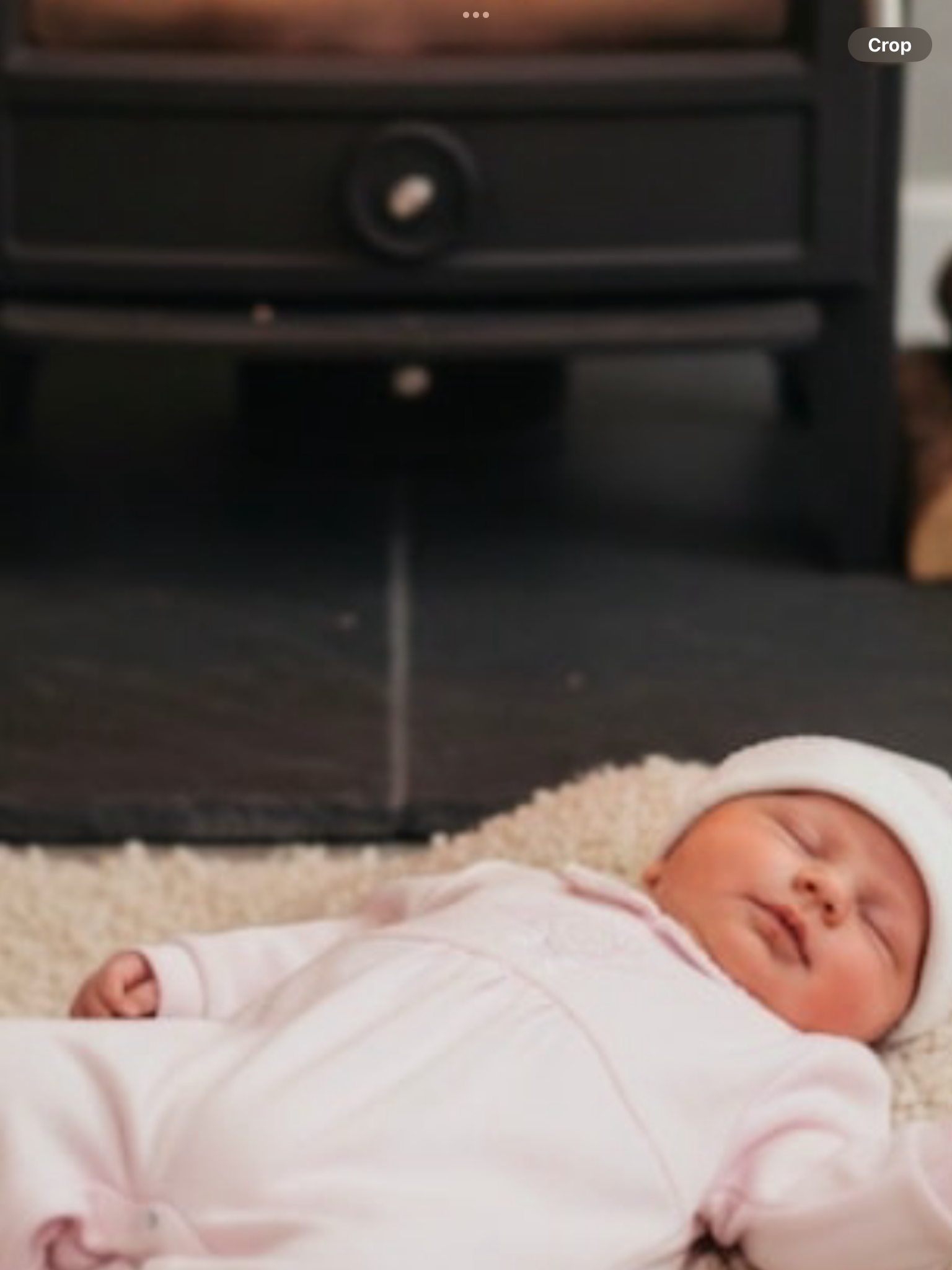 Pastels&co babygro and hat set 1225464