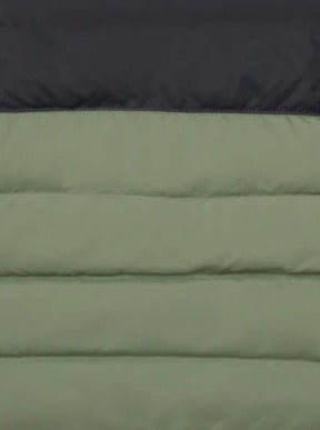 Mitch&son Cameron gilet 07242428