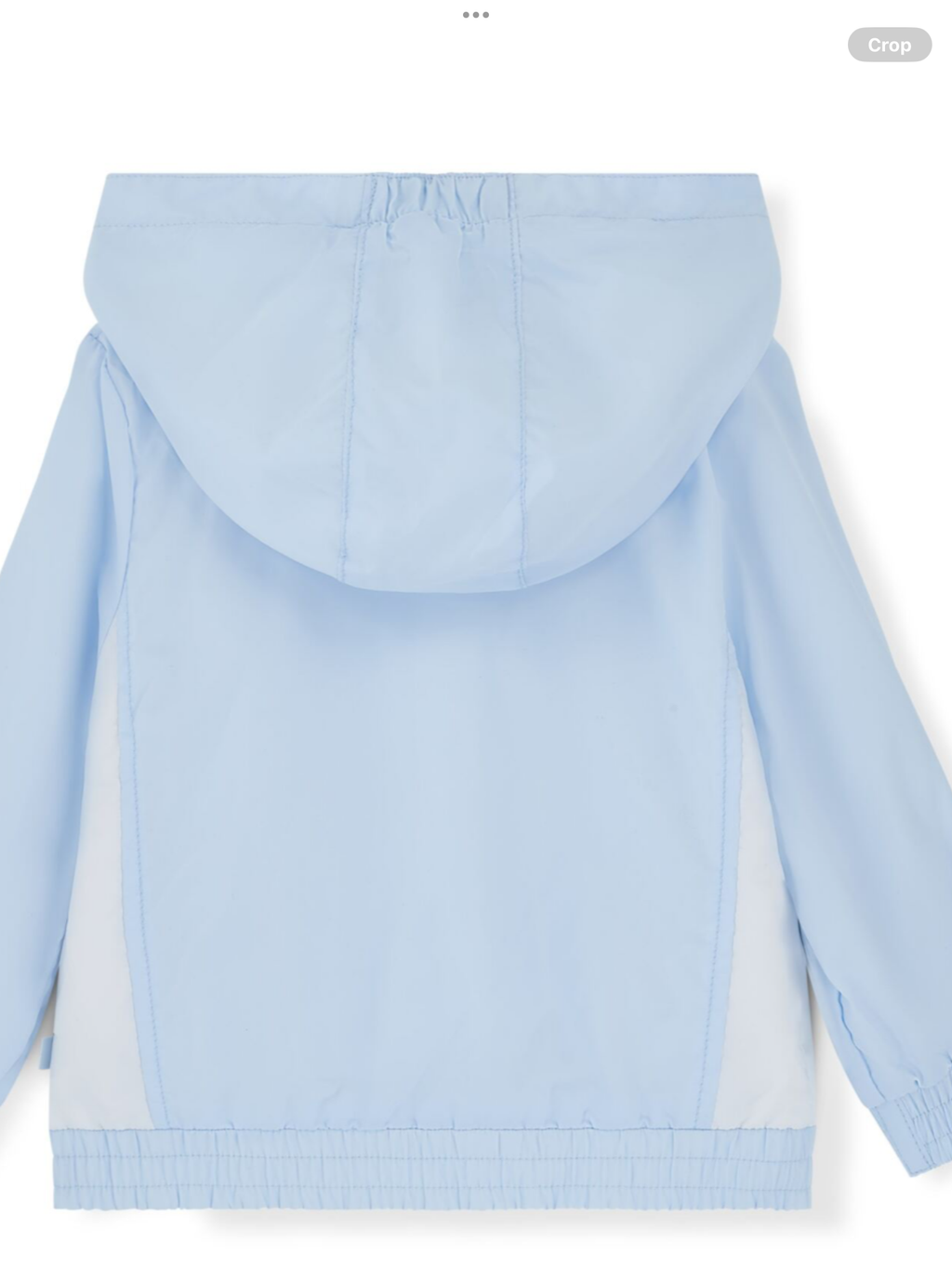 Mitch &son Oliver jacket 0126465