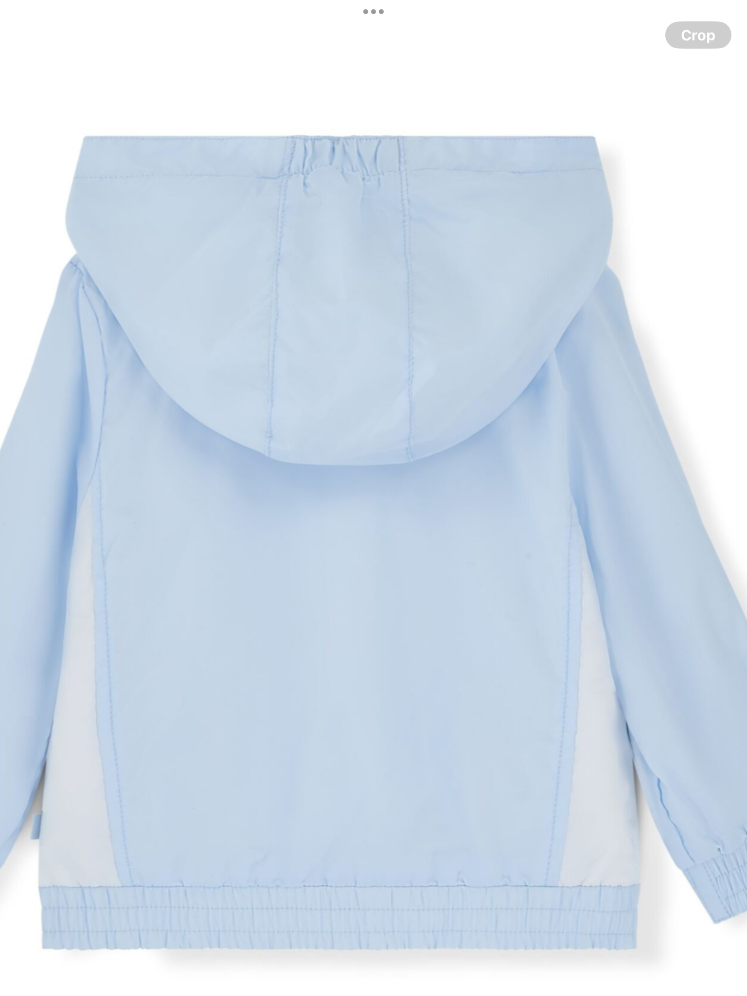 Mitch &son Oliver jacket 0126465