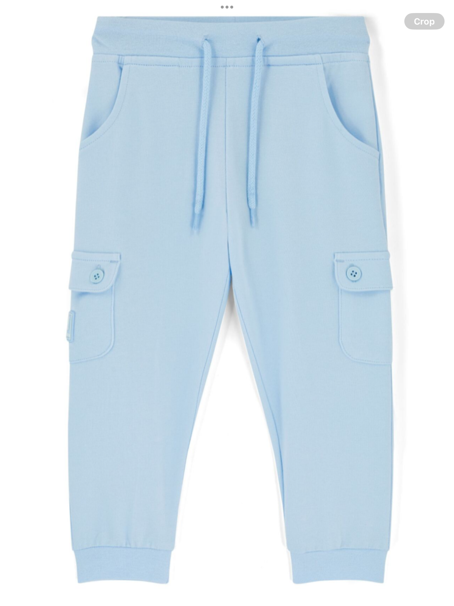 MITCH&SON OAKLY TRACKSUIT 0126456