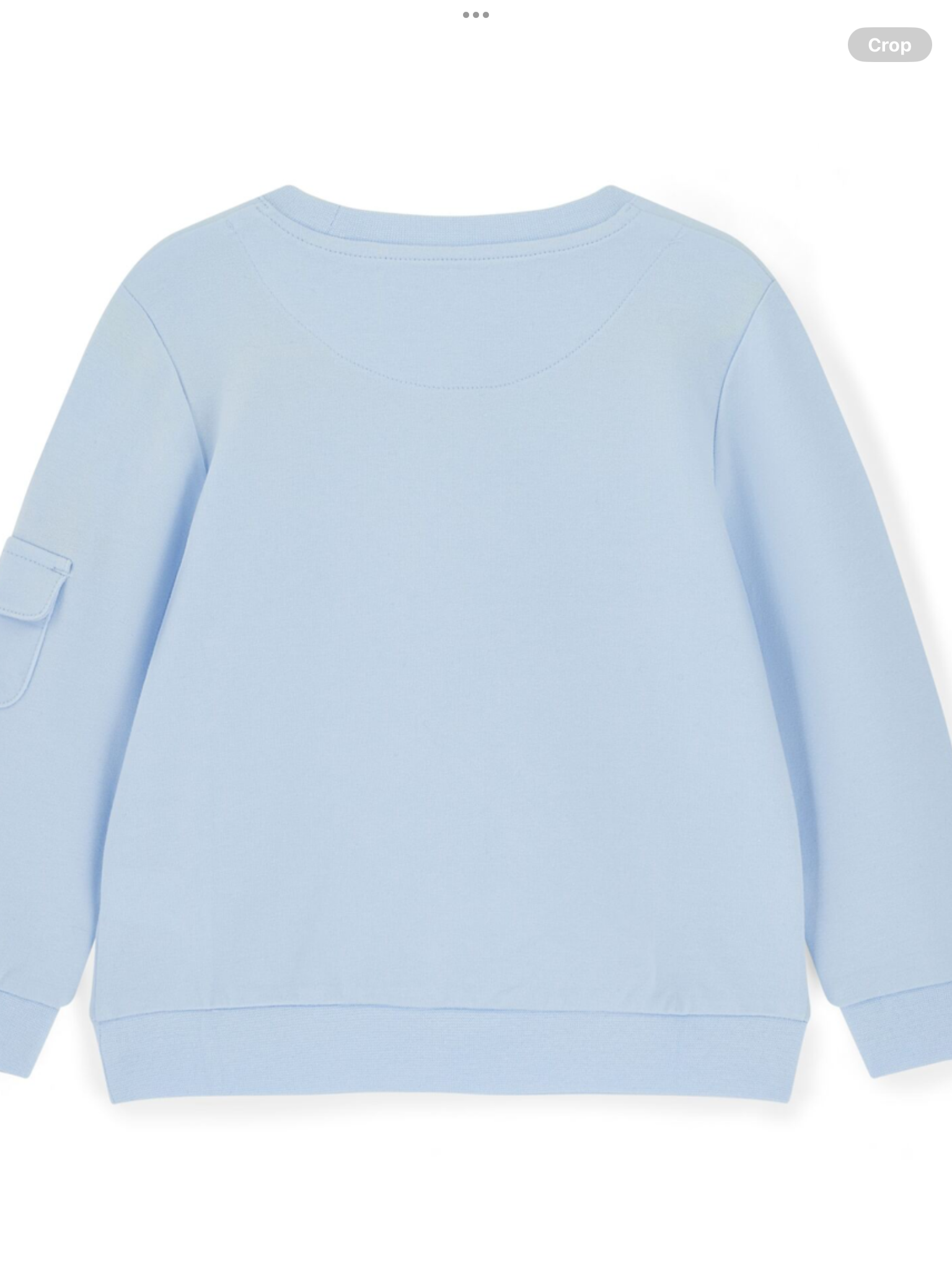 MITCH&SON OAKLY TRACKSUIT 0126456