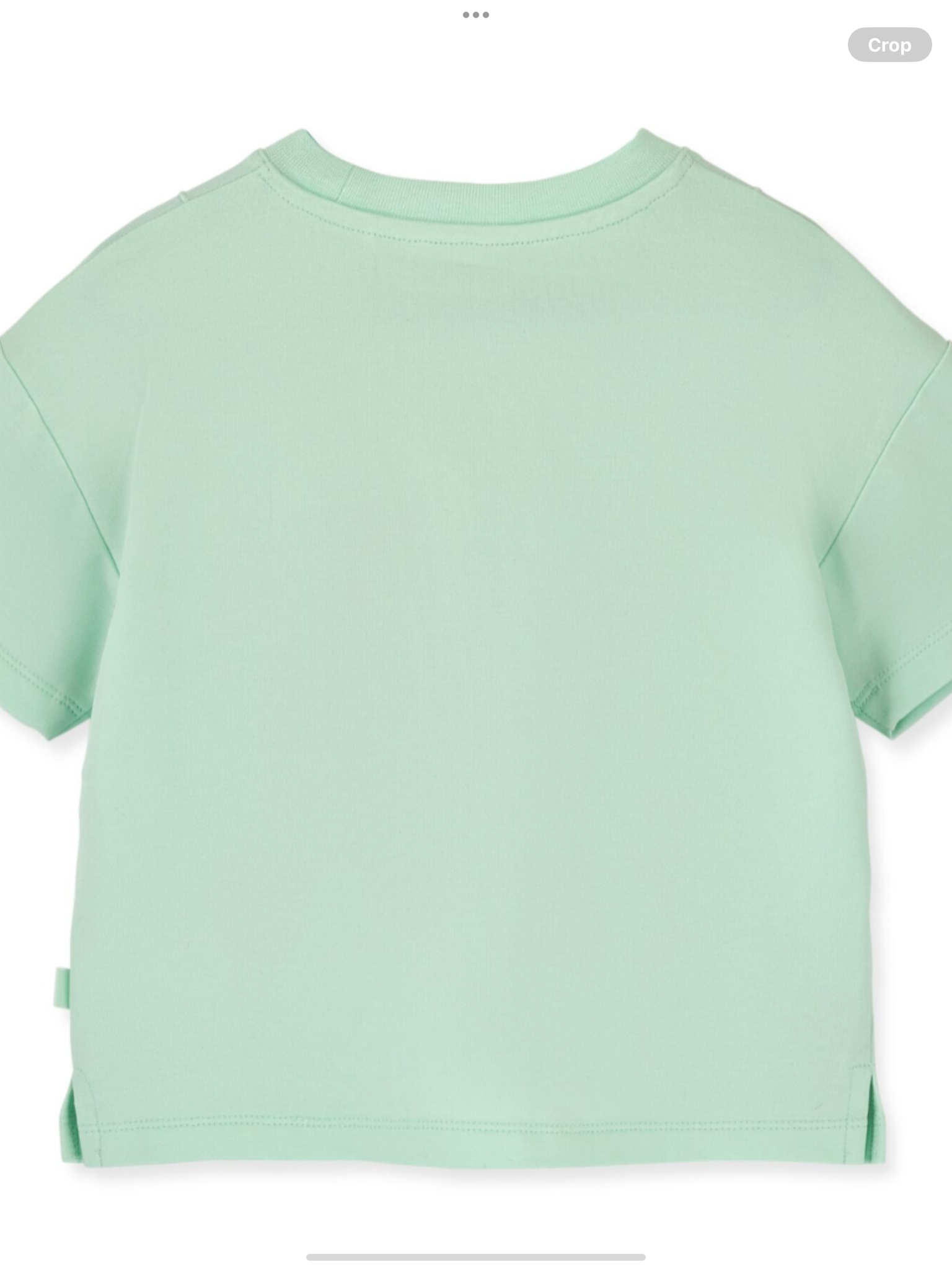 ORLANDO MINT MITCH&SON SET 0126458