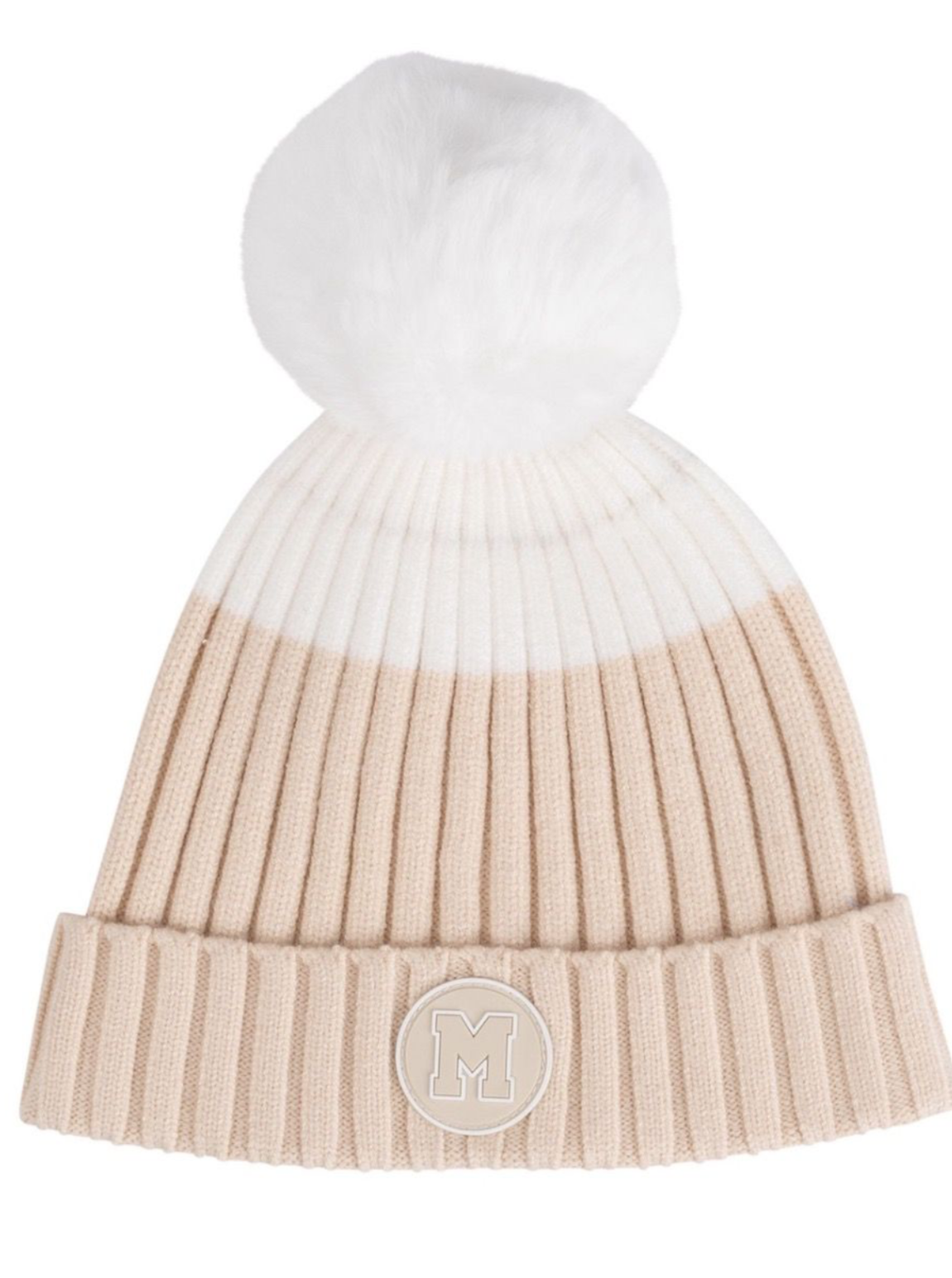 Mitch&son hat 07242438