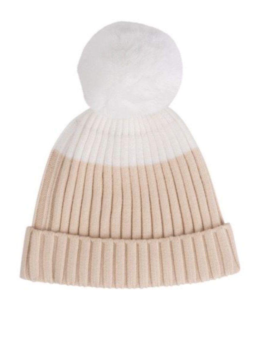 Mitch&son hat 07242438