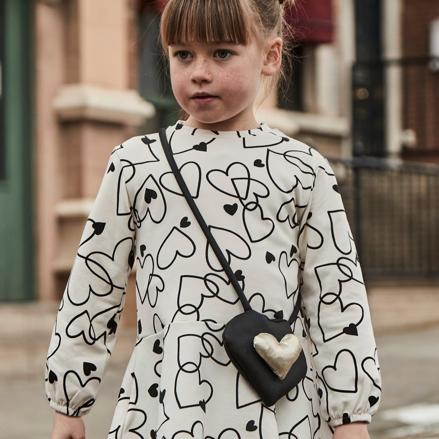 Mayoral dress 08242444