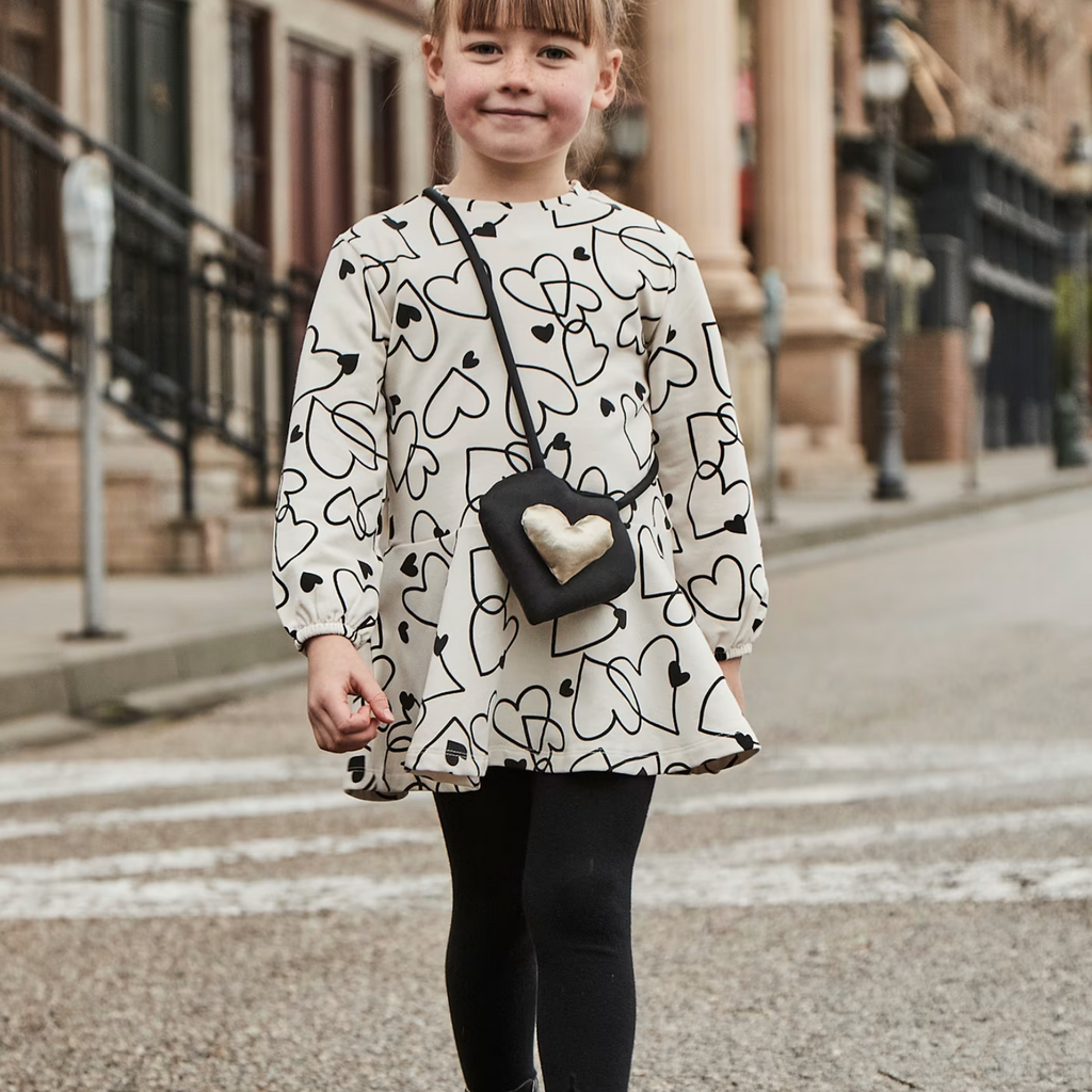 Mayoral dress 08242444