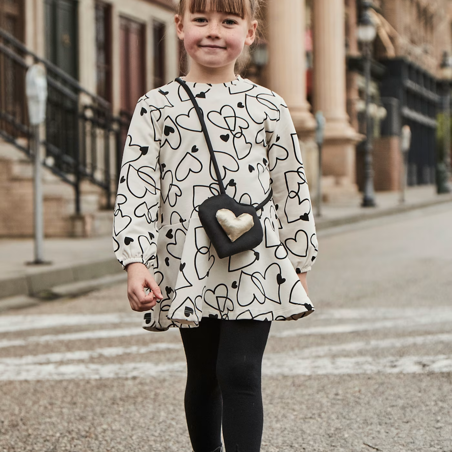 Mayoral dress 08242444