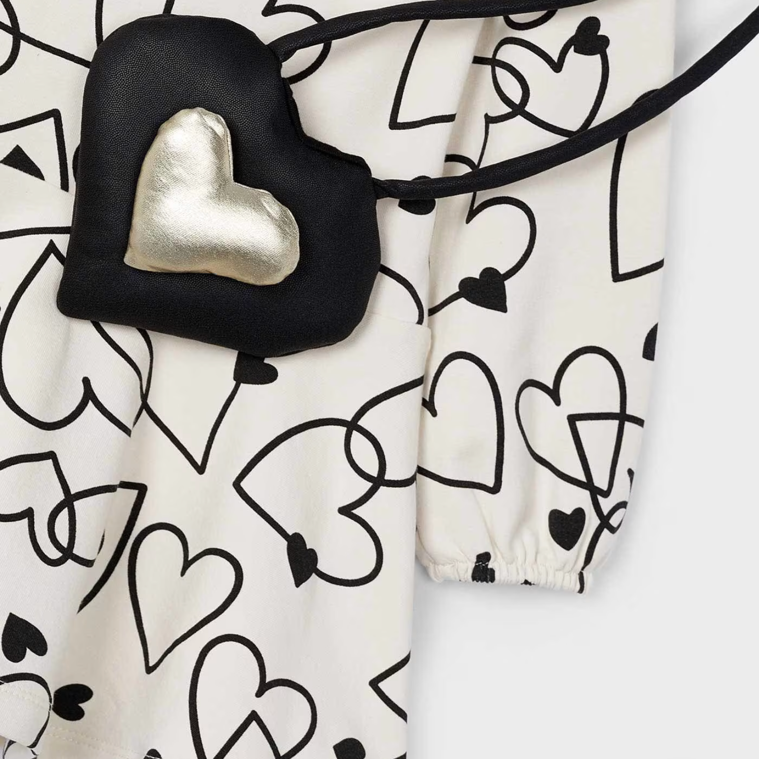 Mayoral dress 08242444