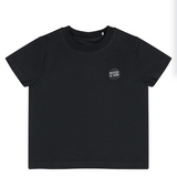 Mitch&son 3 piece set  08242440