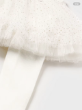 Mayoral tutu skirt set 08242447