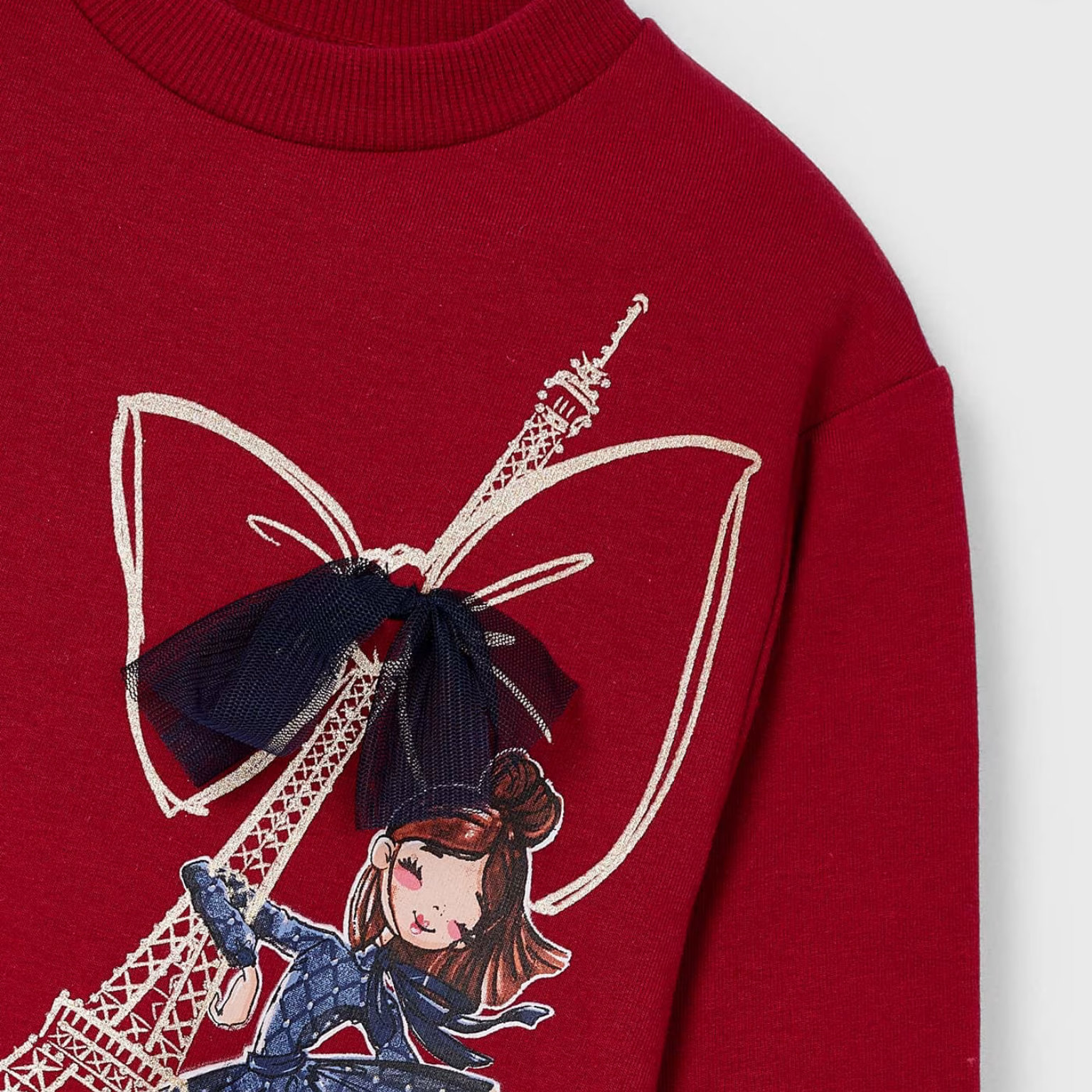 Mayoral dress 08242452