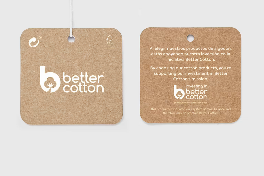 Mayoral dress 08242452