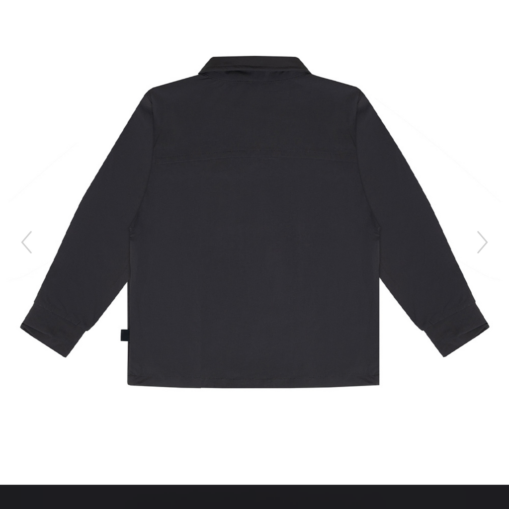 Mitch&son boys set 08242453