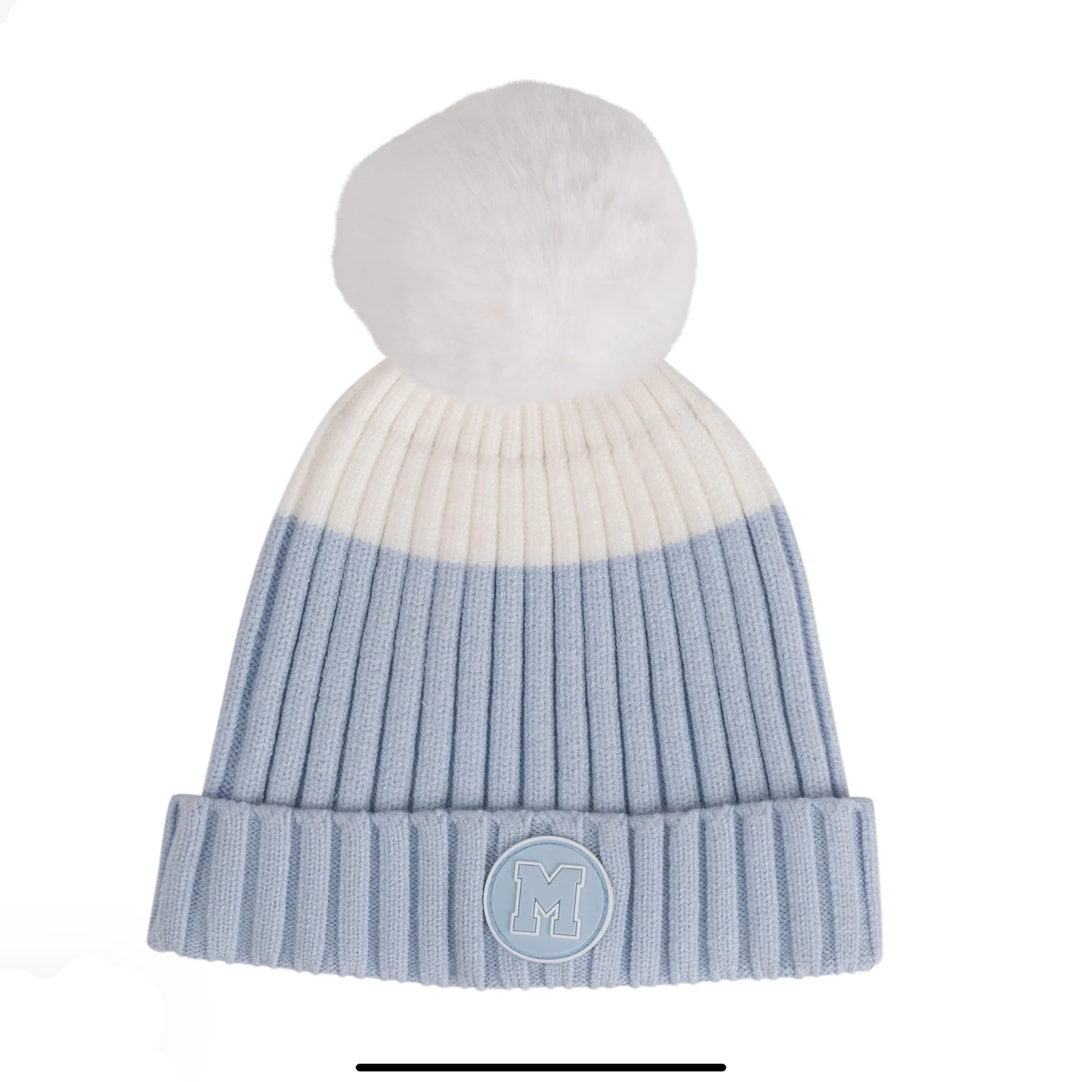 Mitch&son Pom hat 08242455
