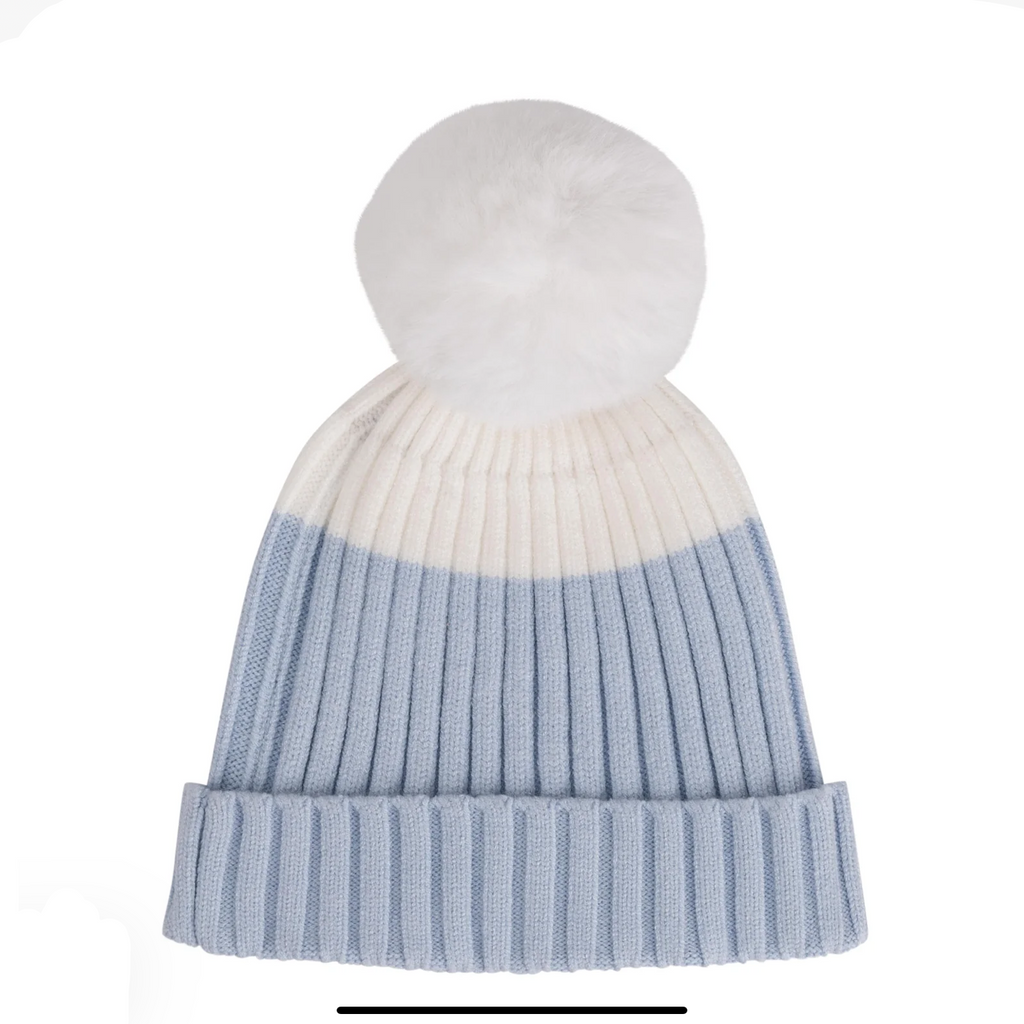 Mitch&son Pom hat 08242455