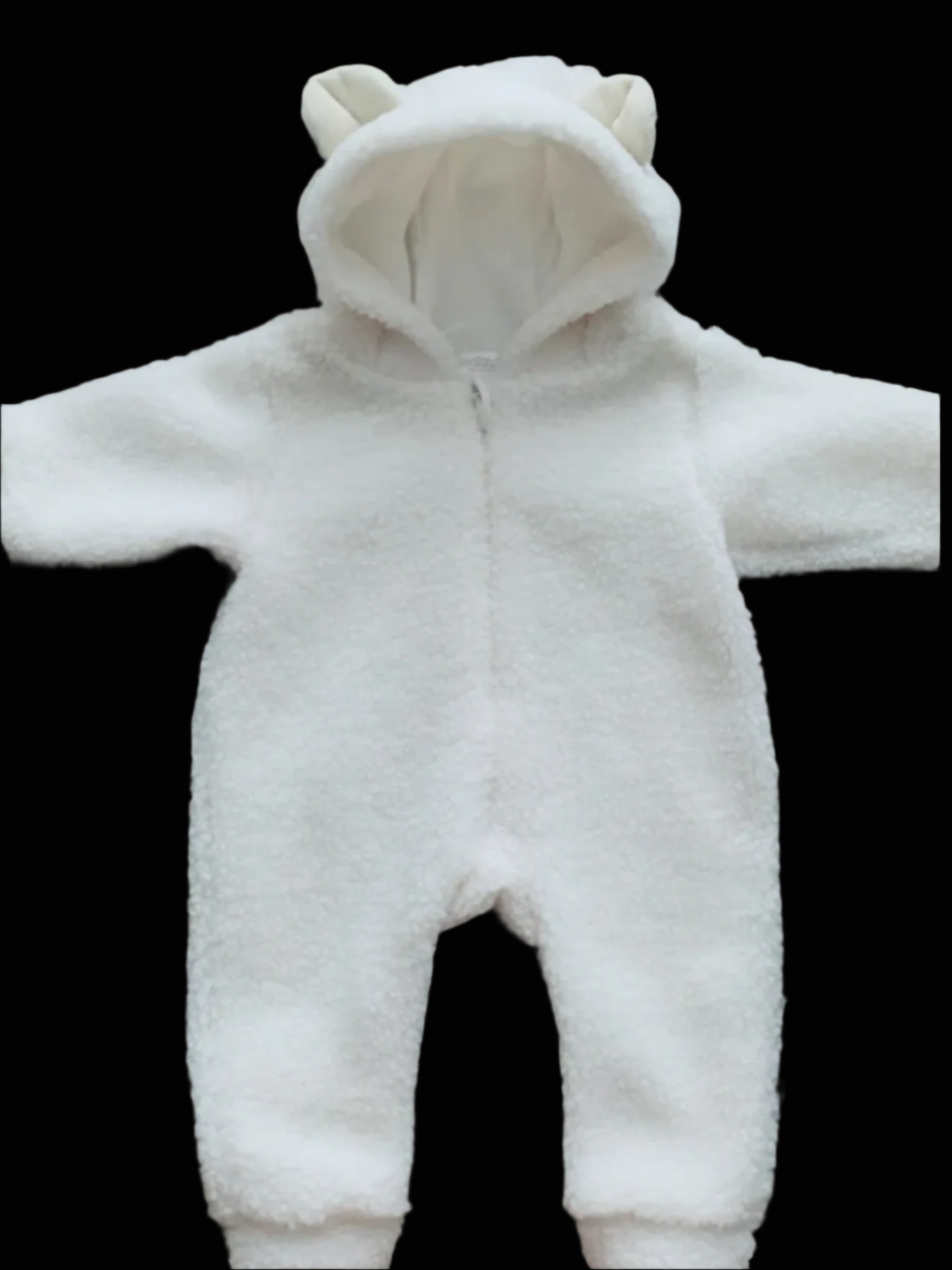 Deolinda onsie 08242456