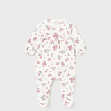 Mayoral babygro 08242459