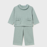 Mayoral two piece set 08242461