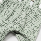 Mayoral one piece romper 08242462
