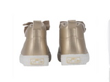 ADee gold boots 08242466