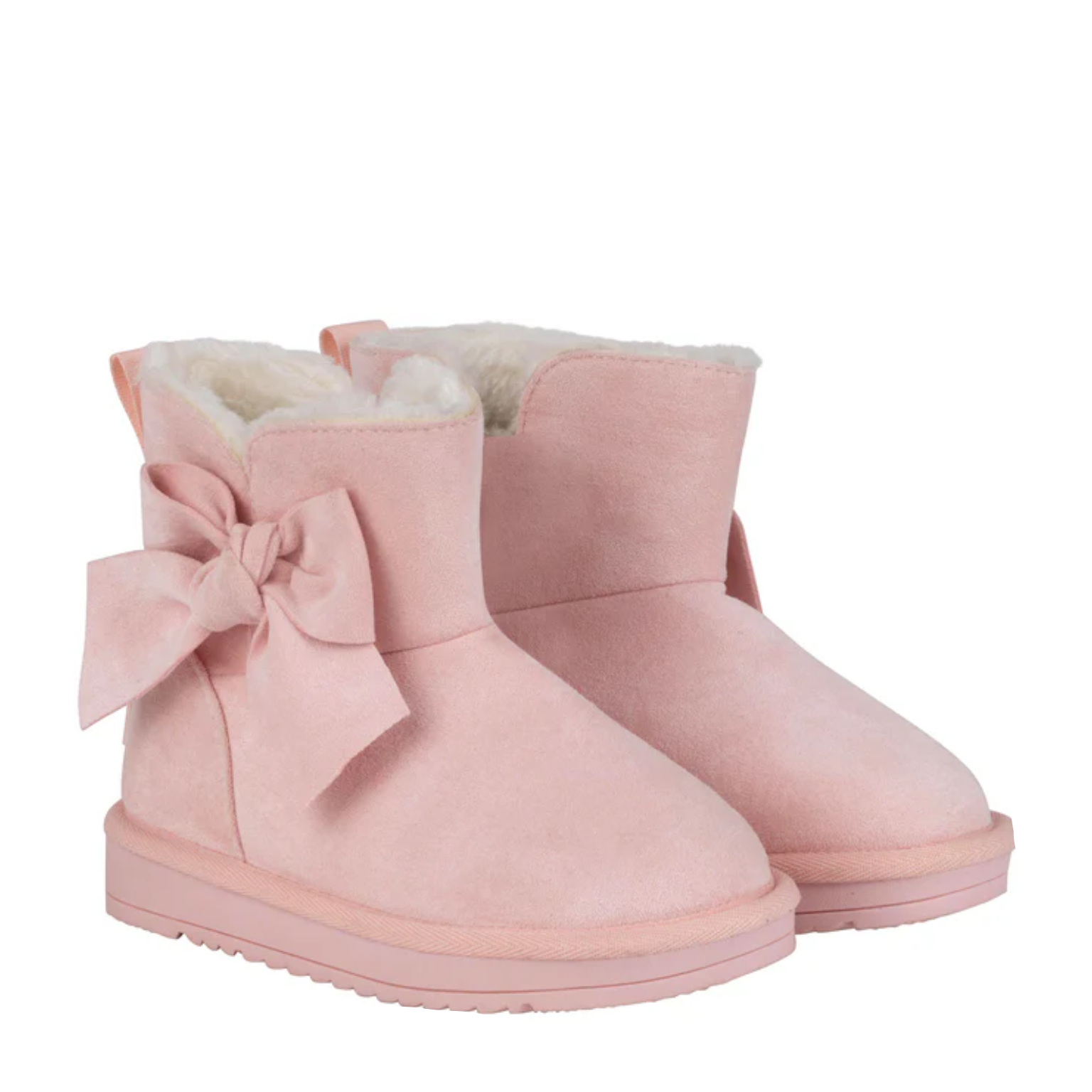 Pink boots uk shop