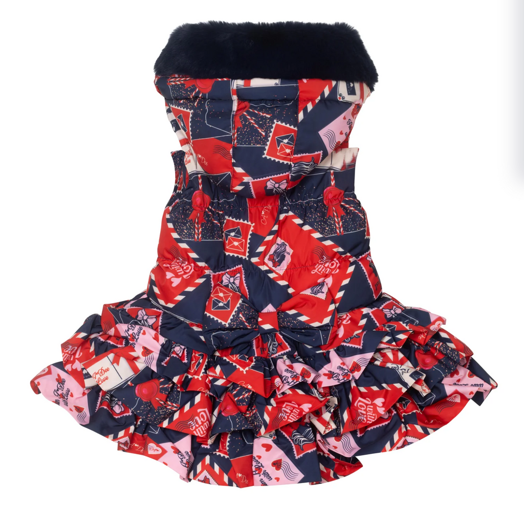 ADee riri gilet 08242468l