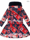 ADee Riley jacket 08242469