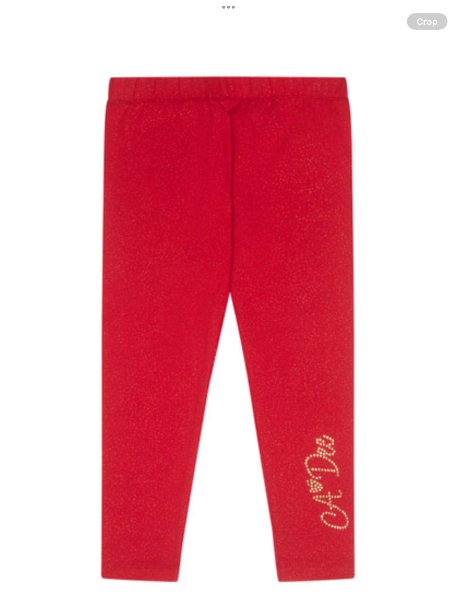 ADee Rose leggings set 08242474