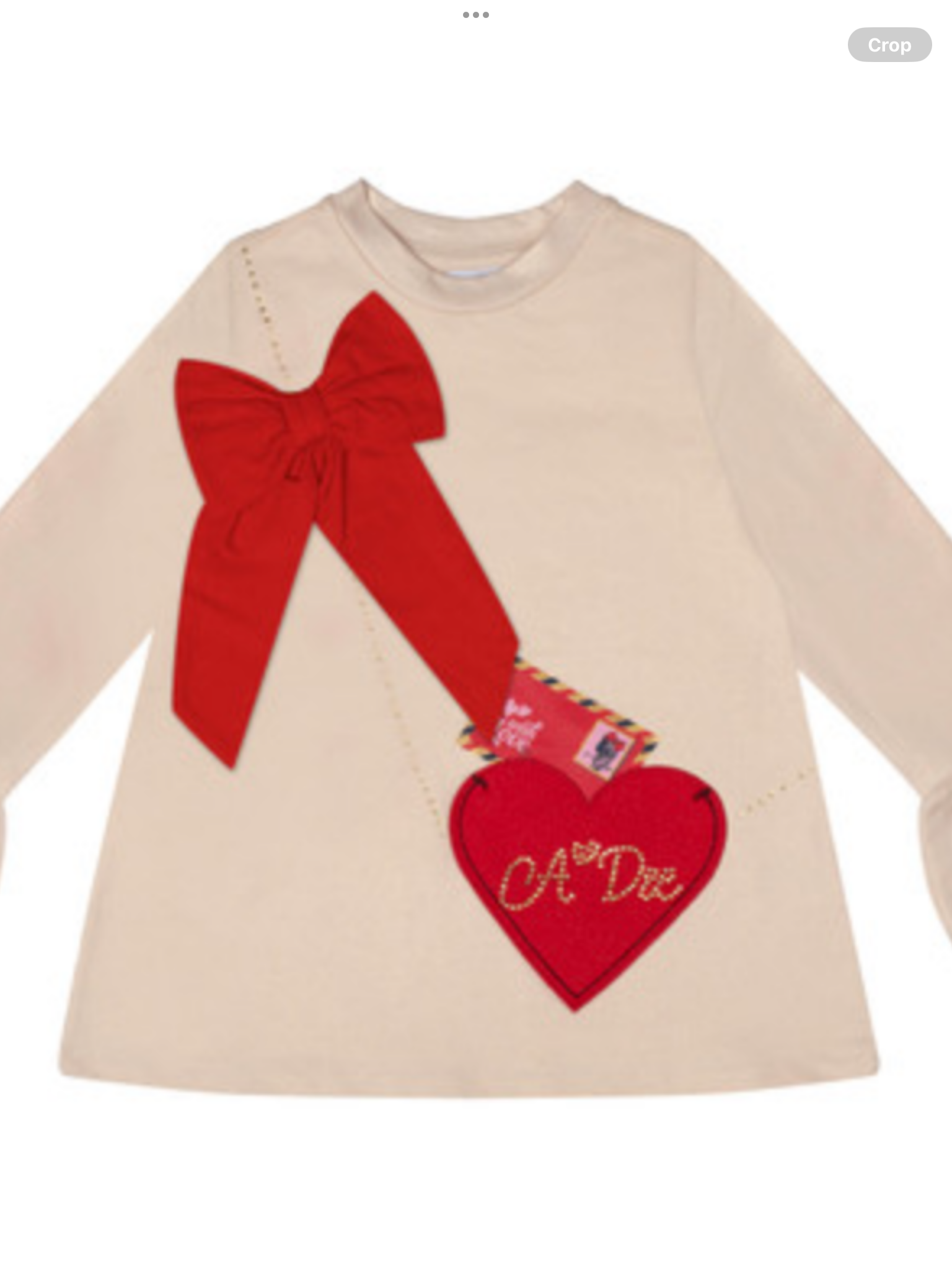 ADee Rose leggings set 08242474