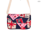ADee envelope bag 08242482