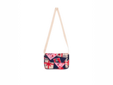 ADee envelope bag 08242482