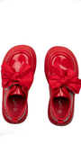 ADee with love red shoes 08242489