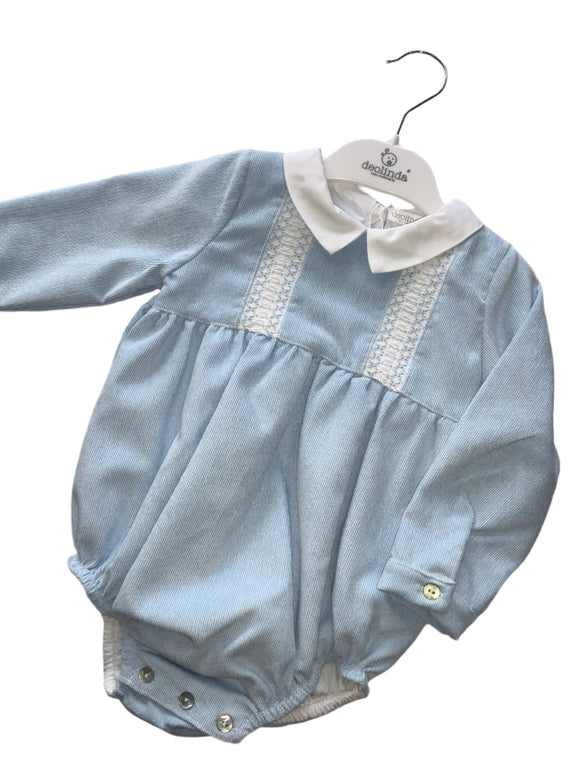 Deolonda shortie 082424513