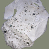 Deolinda romper 082424815