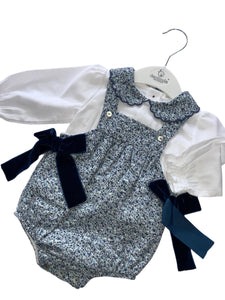 Deolinda romper 082424520