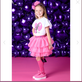 ADee Tabitha tutu skirt set 082424522