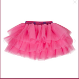 ADee Tabitha tutu skirt set 082424522