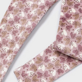 Mayoral Rosado leggings set 082424523