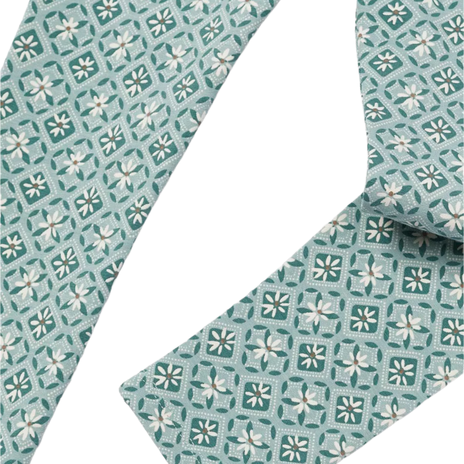 Mayoral jade leggings set. 082424524