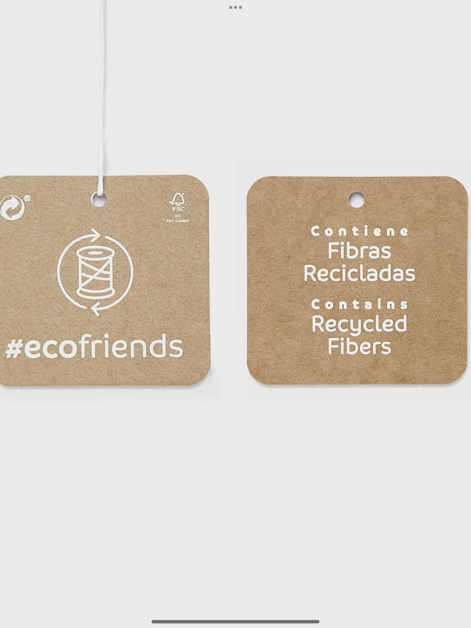 Mayoral knitted dress 082424525