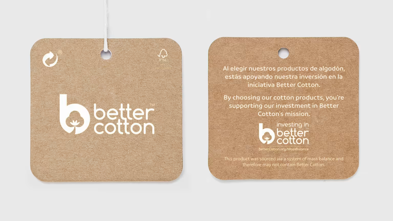 Mayoral leggings set 092424529