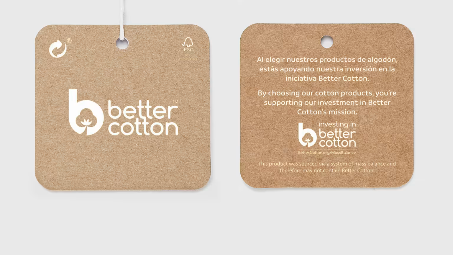 Mayoral print dress 092424528