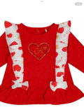 ADee holly leggings set 092424530