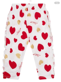 ADee holly leggings set 092424530
