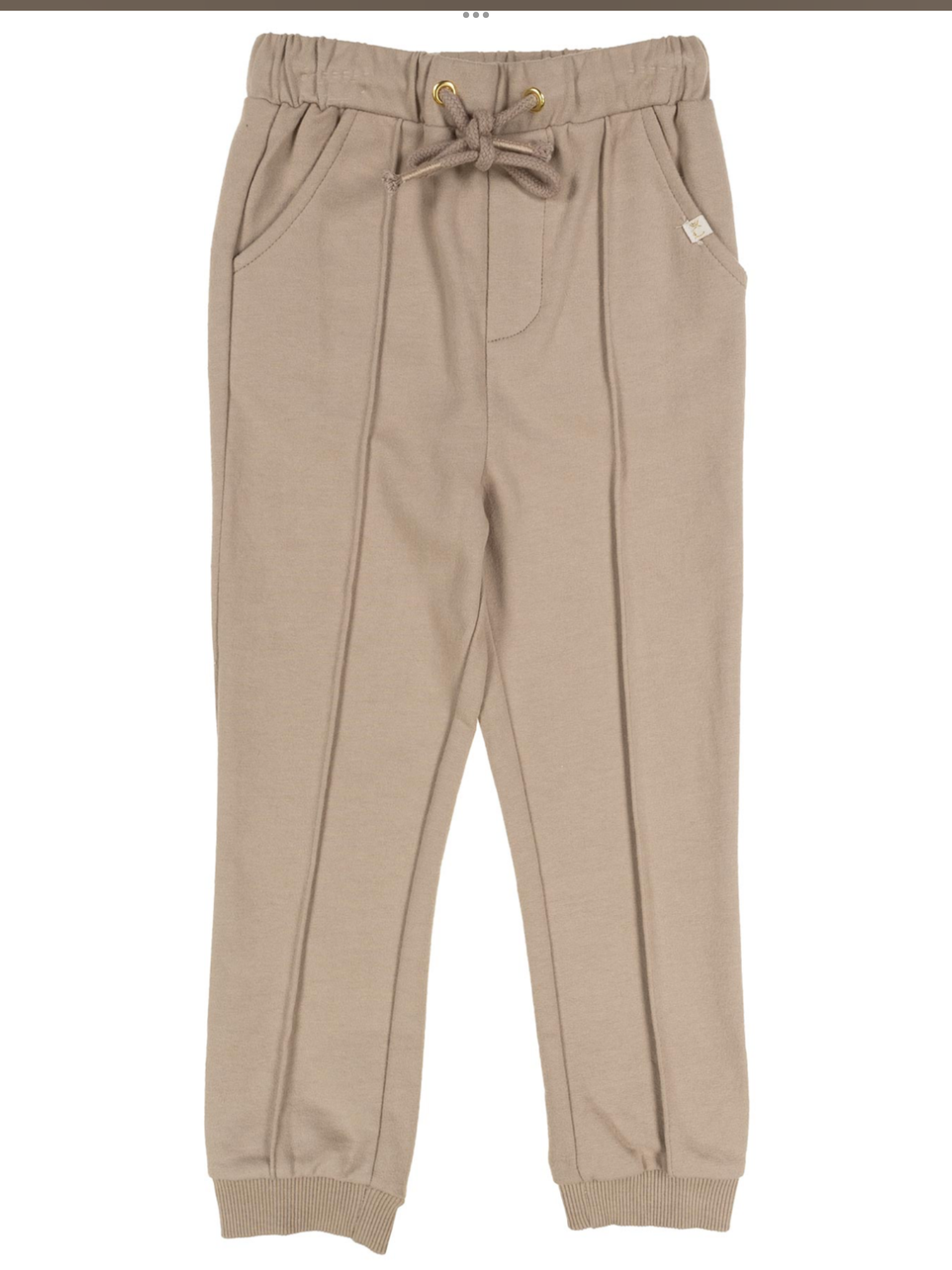 Caramelo kids boys set 0924546